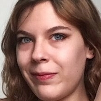 LadyLongToez Meztelen