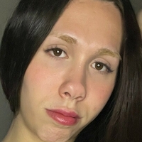 ladypennyy Meztelen