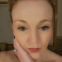 ladyredbusch77 Meztelen