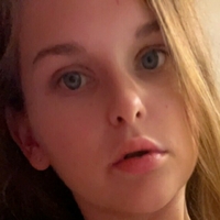ladyskatt Meztelen