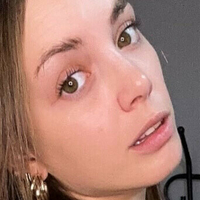 laiagomezz Meztelen