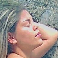Laila Miranda Meztelen