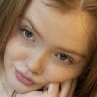 Lailadelstar Meztelen