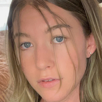 LakinDayXO Meztelen