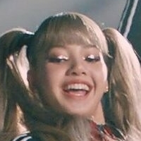 Lalisa Manobal Meztelen