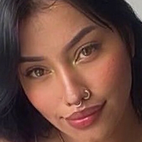 lamarguzoficial Meztelen