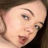 Lana_lee_ Meztelen