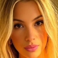 Lana Miller Meztelen