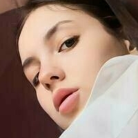 lana_rabbit_vip Meztelen