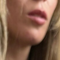 lana_von_winter Meztelen