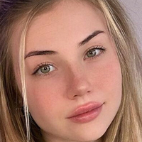 lanawaifu Meztelen