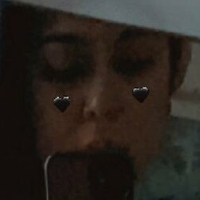 lando_valentine Meztelen