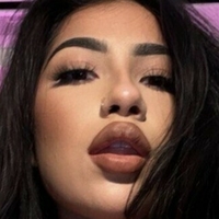 Lani Milani Meztelen