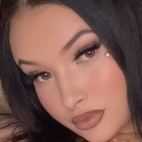 laniiirenaeee Meztelen