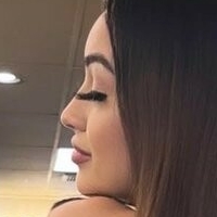 Laniprincess Meztelen