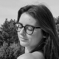 _lapetitebulle_ Meztelen