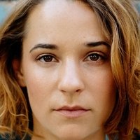 Lara Beckmann Meztelen