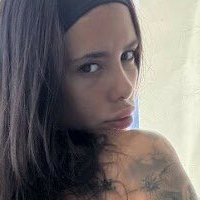Lara Chavez Meztelen