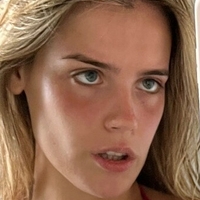 Lara Daniels Meztelen