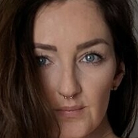 Lara_Lauren Meztelen