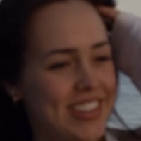 Lara.stxx Meztelen