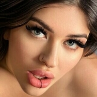 lara_sweetyy Meztelen