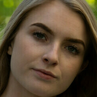 lareinatay Meztelen