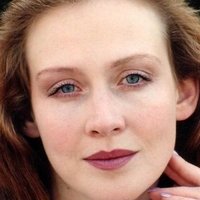 Larisa Damaskina Meztelen