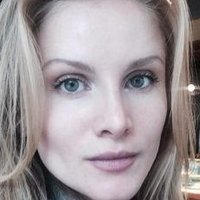 Larisa Polonsky Meztelen