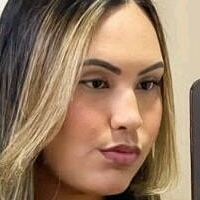 Larissa Cyon Meztelen