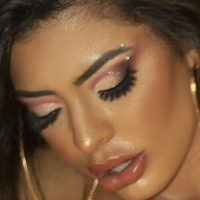 Larissa Maximiano Meztelen