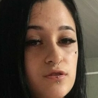Larissa Silva Laritxs Meztelen