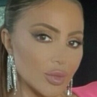 Larsa Pippen Meztelen