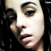 Lary Lacerda Meztelen