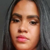Laryssa Braga Meztelen