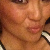 Lash Thao Meztelen