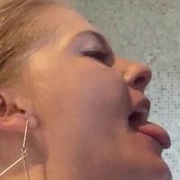 LasVegasHotwife Meztelen