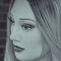 latex_alina Meztelen