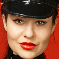 latexjuliana Meztelen