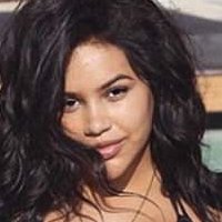 Lateysha Grace Meztelen