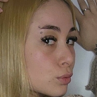 latiinaonlyy Meztelen