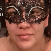 latina-mommy Meztelen