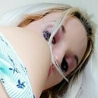 latinafantasia69 Meztelen