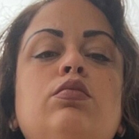 latinamarina Meztelen