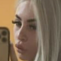 latinmoniquexx Meztelen