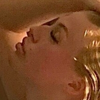 latvianblonde Meztelen