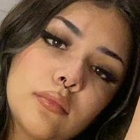 Laulalalaaa Meztelen