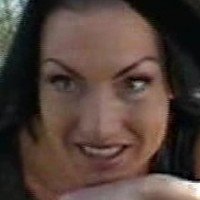 Laura Angel Meztelen