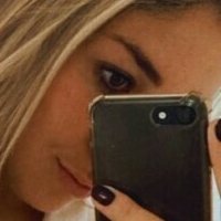 Laura Bestetti Meztelen