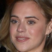 Laura Crane Meztelen